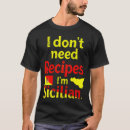 Pesquisar por sicilian camisetas Sicília