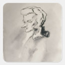 Pesquisar por wolfgang adesivos Perfil