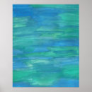 Pesquisar por watercolor pósteres pôsteres Minimalista