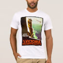 Pesquisar por forro de oceano camisetas Navio