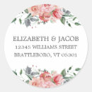 Pesquisar por envelope seal adesivos Simples