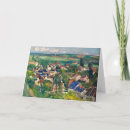 Pesquisar por cezanne de paul cartoes França