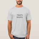 Pesquisar por comum camisetas Texto