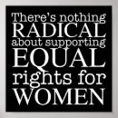 Pesquisar por para feministas pôsteres Direitos das mulheres