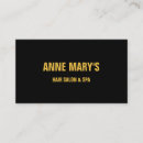 Pesquisar por modelo dourado do cartao de visita Qualquer pessoa