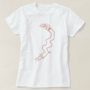 Pesquisar por nazca lines camisetas Aliens