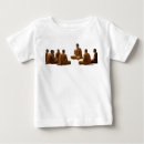 Pesquisar por do buda camisetas Paz