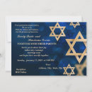 Pesquisar por jewish convites Azul