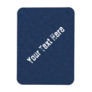 Pesquisar por texturas imas Clássico