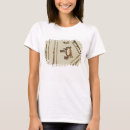 Pesquisar por trompete camisetas Musical