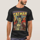 Pesquisar por camisas do geek da banda camisetas For him