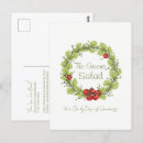 Pesquisar por fresco postais cartoes postais Comida