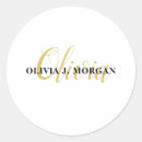 Pesquisar por logotipos adesivos For her