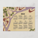 Pesquisar por calendar cartoes postais Salvar a data