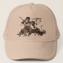 Pesquisar por budista bones Asiático