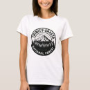 Pesquisar por emblem camisetas Acampamento