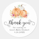 Pesquisar por rosa laranja adesivos Chá de bebê