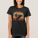 Pesquisar por jetskiing camisetas Retrô