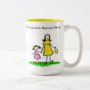 Pesquisar por girl canecas Mother