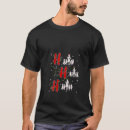 Pesquisar por pré natal camisetas Professor