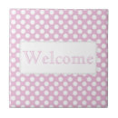 Pesquisar por dotty Pastel