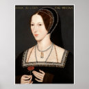 Pesquisar por tudor pósteres pôsteres Rainha