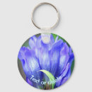 Pesquisar por azul da flor chaveiros Mother