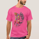 Pesquisar por cherokee indian camisetas Indígenas