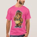 Pesquisar por gay cub camisetas Lgbt
