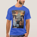 Pesquisar por mitologia camisetas Ouro