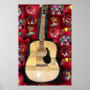 Pesquisar por guitarra pôsteres Acústico