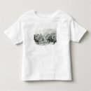 Pesquisar por cossacks camisetas Cavalos