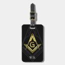 Pesquisar por freemason acessorios Masonic