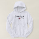 Pesquisar por germany moletons com capuz Alemanha