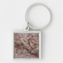 Pesquisar por pele chaveiros Animal