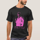 Pesquisar por freud cor de rosa camisetas Engraçado