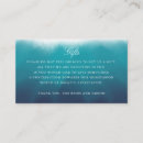 Pesquisar por fundo do oceano cartoes postais For her