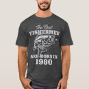 Pesquisar por caminhada engraçada camisetas Acampamento