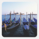 Pesquisar por gondola adesivos Viagem