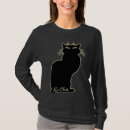 Pesquisar por gato gordo camisetas Preto