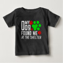 Pesquisar por do meme bebê camisetas Qualquer pessoa