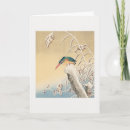 Pesquisar por kingfisher cartoes Pássaro