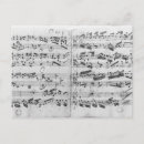 Pesquisar por bach cartoes postais Sebastian
