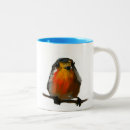 Pesquisar por peito canecas Natureza