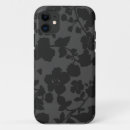 Pesquisar por modelado iphone capas Floral