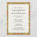 Pesquisar por hospedado convites Padrão