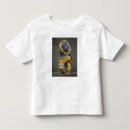 Pesquisar por bracelete camisetas 18o