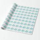 Pesquisar por neve papel de presente Fofo