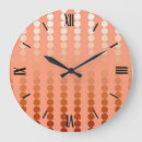 Pesquisar por dots relogios de parede Pink