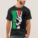 Pesquisar por bandeira jerusalem camisetas Islâmico